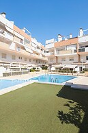 Javea Puerto I