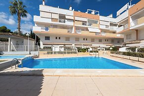 Javea Puerto I