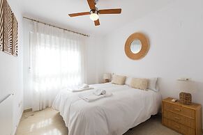 Javea Puerto I