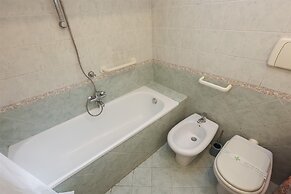 Rental in Rome Ginori Apartment