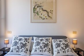 Rental in Rome Ginori Apartment