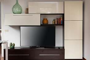 Rental in Rome Ginori Apartment