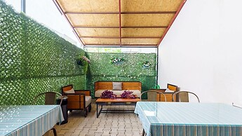 DİASOS OTEL