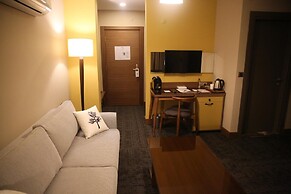 DİASOS OTEL