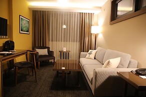 DİASOS OTEL