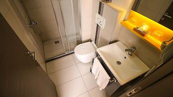 DİASOS OTEL