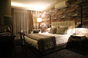 DİASOS OTEL