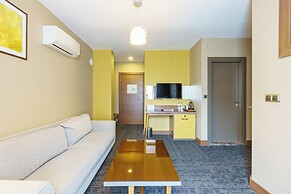 DİASOS OTEL
