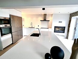 Villa Lázaro Luxe by HRM