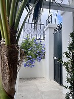 Villa Lázaro Luxe by HRM