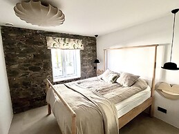 Villa Lázaro Luxe by HRM