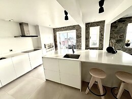 Villa Lázaro Luxe by HRM
