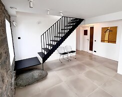 Villa Lázaro Luxe by HRM