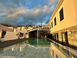 Villa Lázaro Luxe by HRM