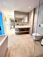 Villa Lázaro Luxe by HRM