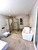 Villa Lázaro Luxe by HRM