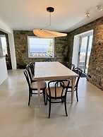Villa Lázaro Luxe by HRM