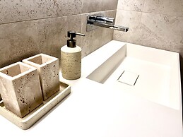 Villa Lázaro Luxe by HRM