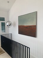 Villa Lázaro Luxe by HRM