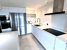 Villa Lázaro Luxe by HRM