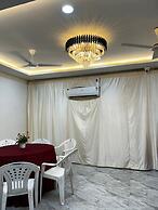 7CR HOTEL