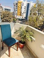 7CR HOTEL