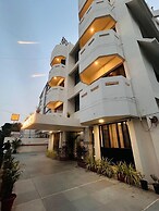 7CR HOTEL