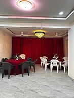 7CR HOTEL