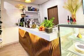 Aberry Shore Resort Hotel La Union