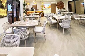 Aberry Shore Resort Hotel La Union
