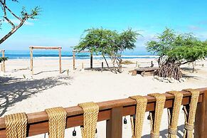 Aberry Shore Resort Hotel La Union