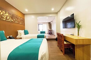 Aberry Shore Resort Hotel La Union