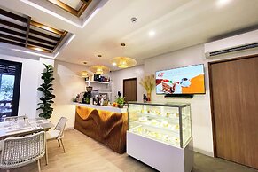 Aberry Shore Resort Hotel La Union