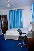 Regal Royal Suites