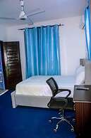 Regal Royal Suites