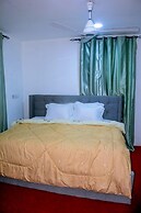 Regal Royal Suites