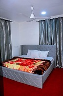 Regal Royal Suites