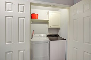 Dog-friendly Lubbock Home: Near Downtown!
