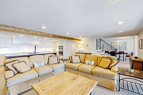 Escape the Heat! Lakefront Paradise in Mount Dora