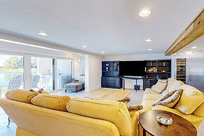 Escape the Heat! Lakefront Paradise in Mount Dora