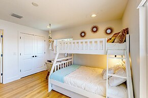 Escape the Heat! Lakefront Paradise in Mount Dora