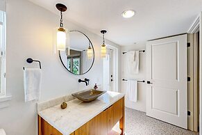 Escape the Heat! Lakefront Paradise in Mount Dora