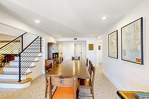 Escape the Heat! Lakefront Paradise in Mount Dora