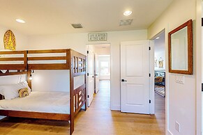 Escape the Heat! Lakefront Paradise in Mount Dora