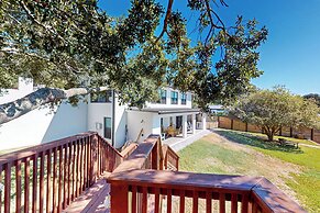 Escape the Heat! Lakefront Paradise in Mount Dora
