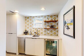 Escape the Heat! Lakefront Paradise in Mount Dora