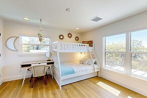 Escape the Heat! Lakefront Paradise in Mount Dora