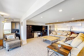 Escape the Heat! Lakefront Paradise in Mount Dora