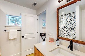 Escape the Heat! Lakefront Paradise in Mount Dora
