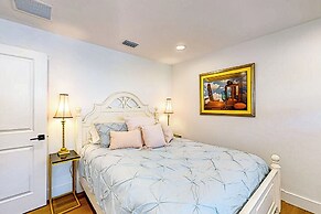 Escape the Heat! Lakefront Paradise in Mount Dora